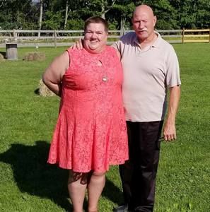 Meet your Posher, Bambi